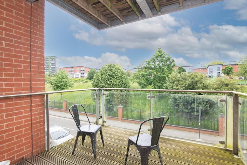 Casa Grey Home Away From Home Birmingham Extérieur photo